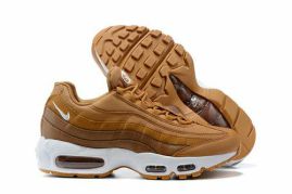 Picture of Nike Air Max 95 _SKU9362177710652621